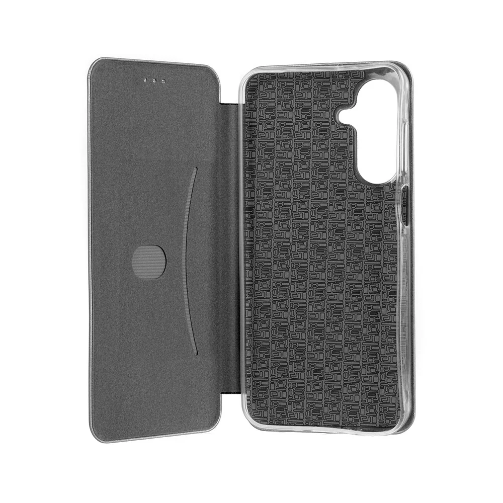 CW-CSBSGA175-GY - CW-CSBSGA175-GY_03