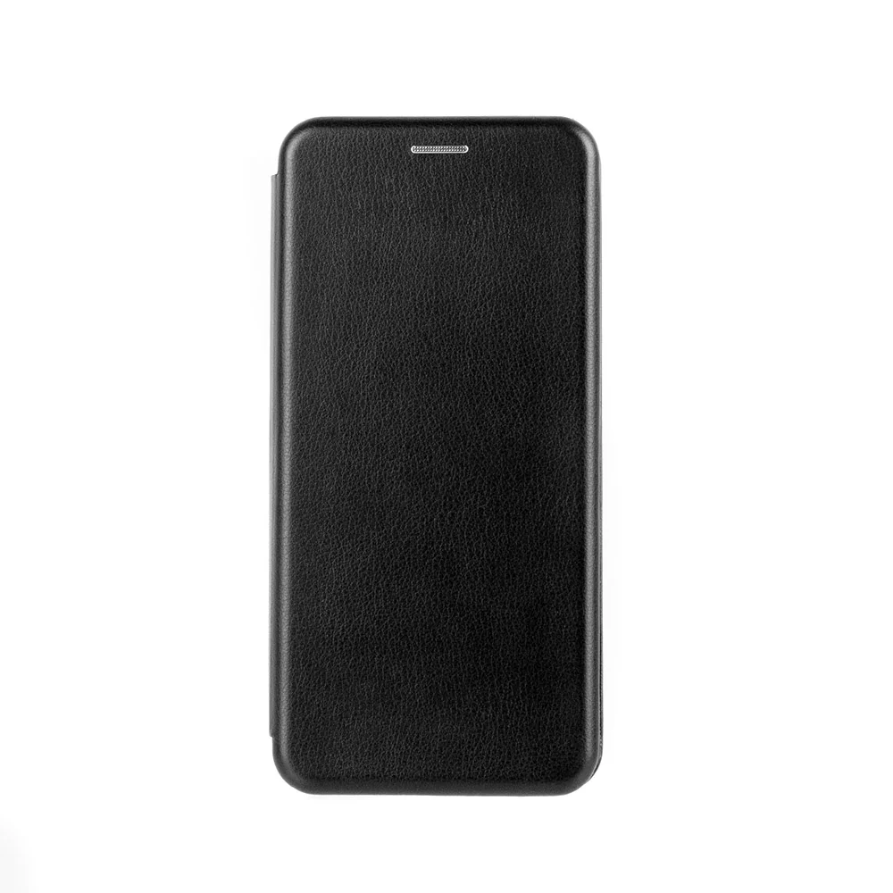 Colorway Simple Book Case For smartphones Samsung Galaxy A24 black (CW-CSBSGA245-BK)