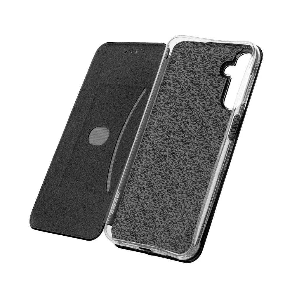 CW-CSBSGA245-BK - CW-CSBSGA245-BK_02