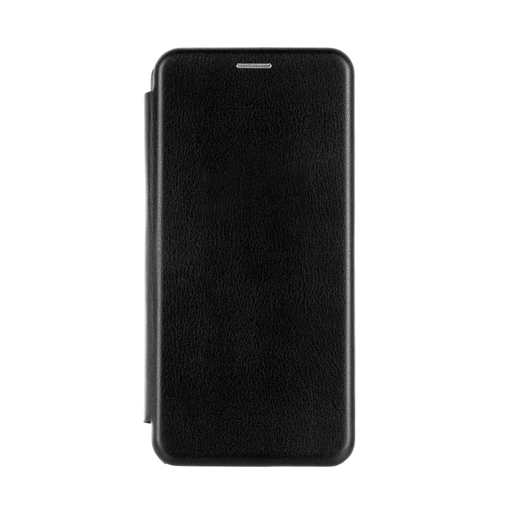 Colorway Simple Book Case For smartphones Samsung Galaxy A25 black (CW-CSBSGA256-BK)