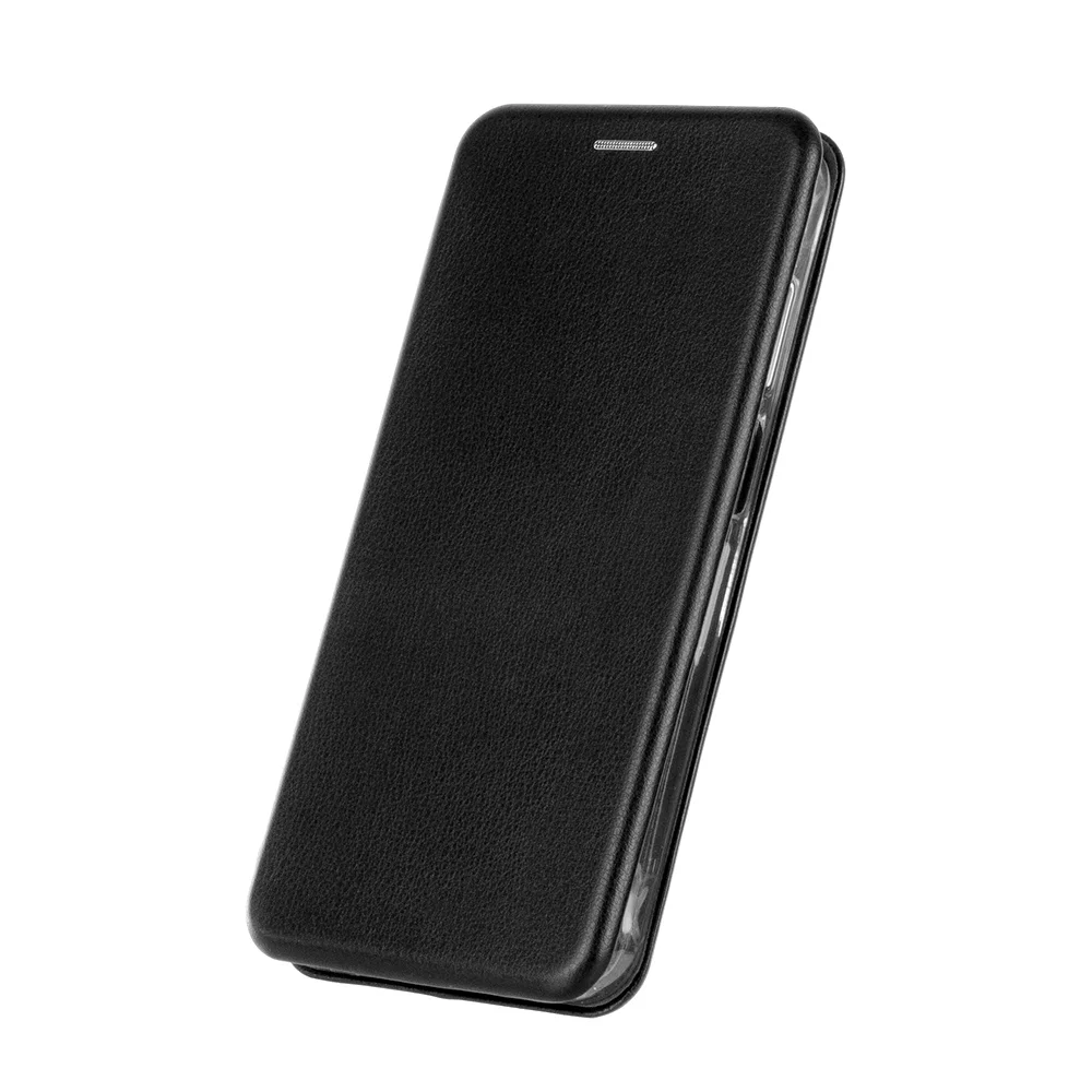 CW-CSBSGA256-BK - CW-CSBSGA256-BK_01