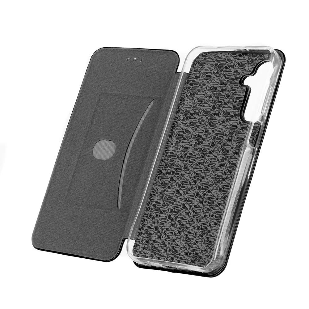 CW-CSBSGA256-BK - CW-CSBSGA256-BK_02