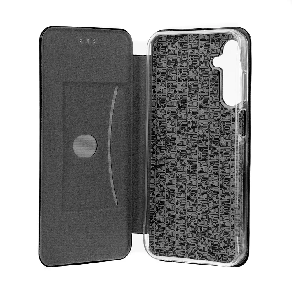 CW-CSBSGA256-BK - CW-CSBSGA256-BK_03