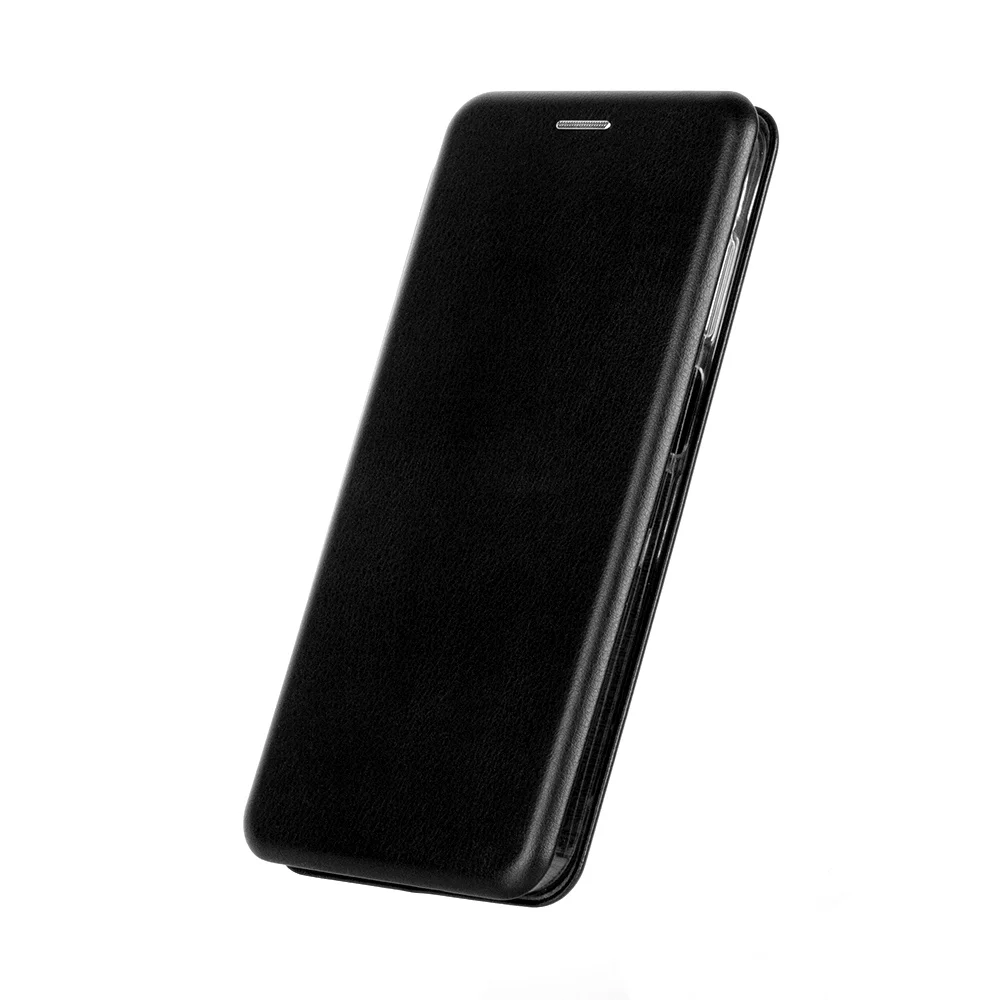 CW-CSBSGA266-BK - CW-CSBSGA266-BK_01