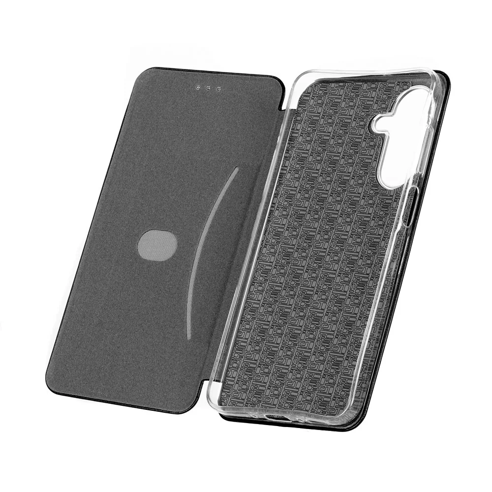 CW-CSBSGA266-BK - CW-CSBSGA266-BK_02