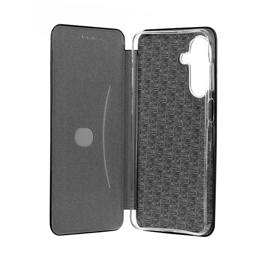 CW-CSBSGA266-BK - CW-CSBSGA266-BK_03