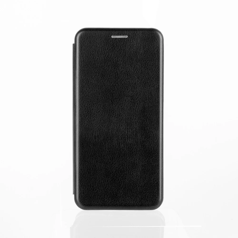 Colorway Simple Book Case For smartphones Samsung Galaxy A34 black (CW-CSBSGA346-BK)