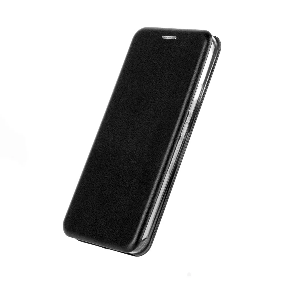 CW-CSBSGA346-BK - CW-CSBSGA346-BK_01