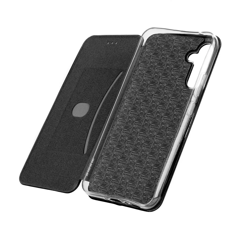 CW-CSBSGA346-BK - CW-CSBSGA346-BK_02