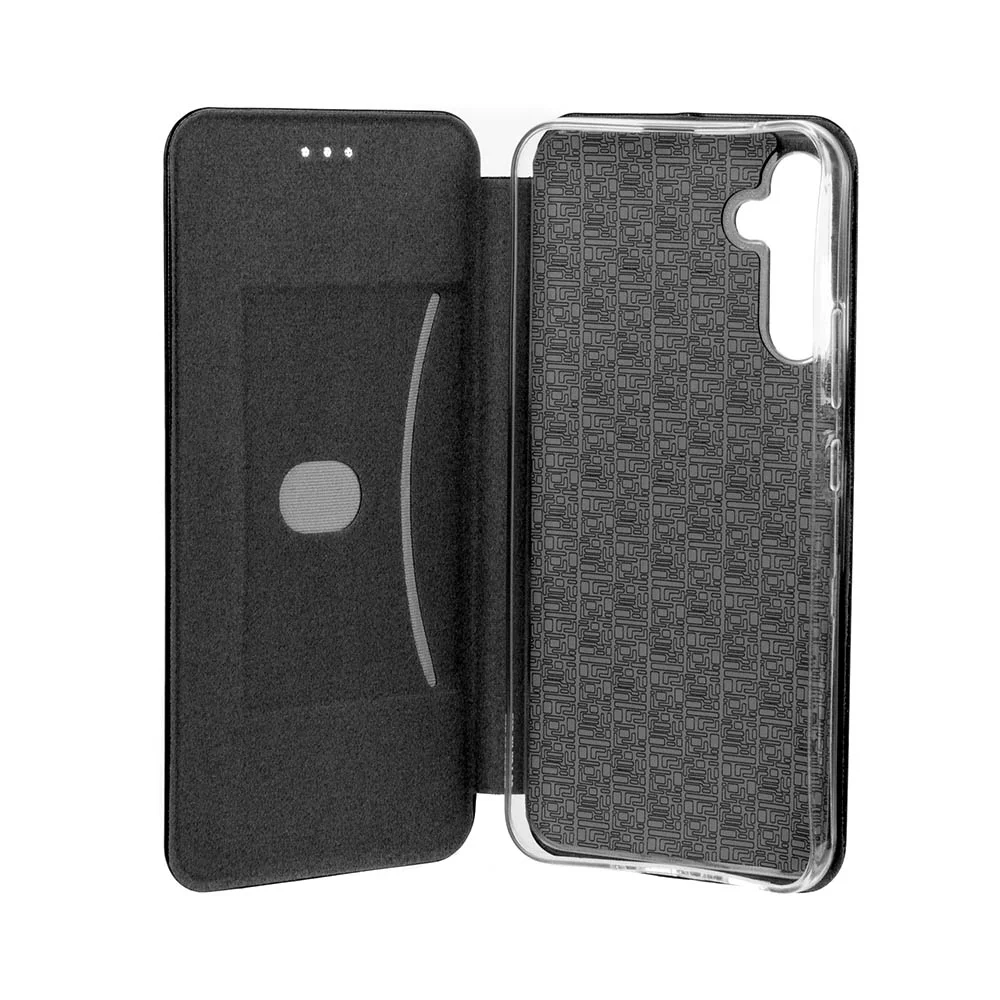 CW-CSBSGA346-BK - CW-CSBSGA346-BK_03