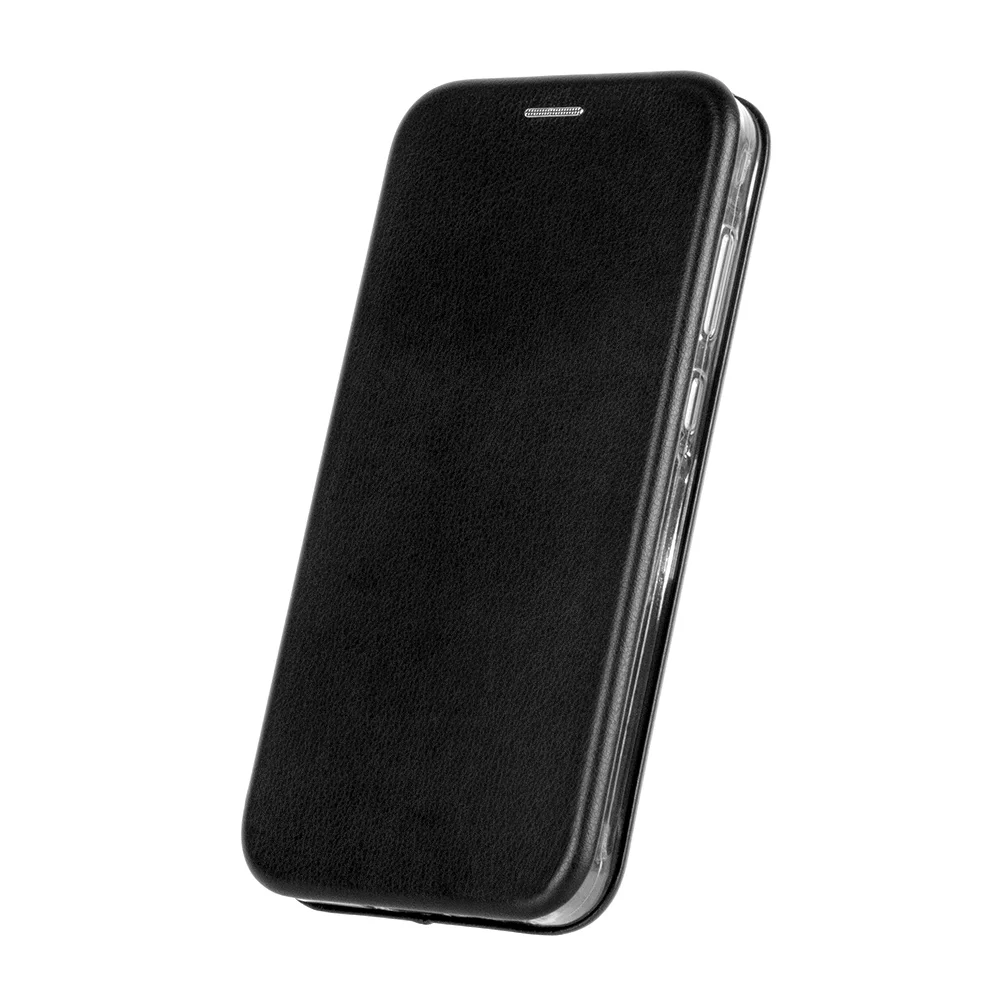 CW-CSBSGA356-BK - CW-CSBSGA356-BK_01