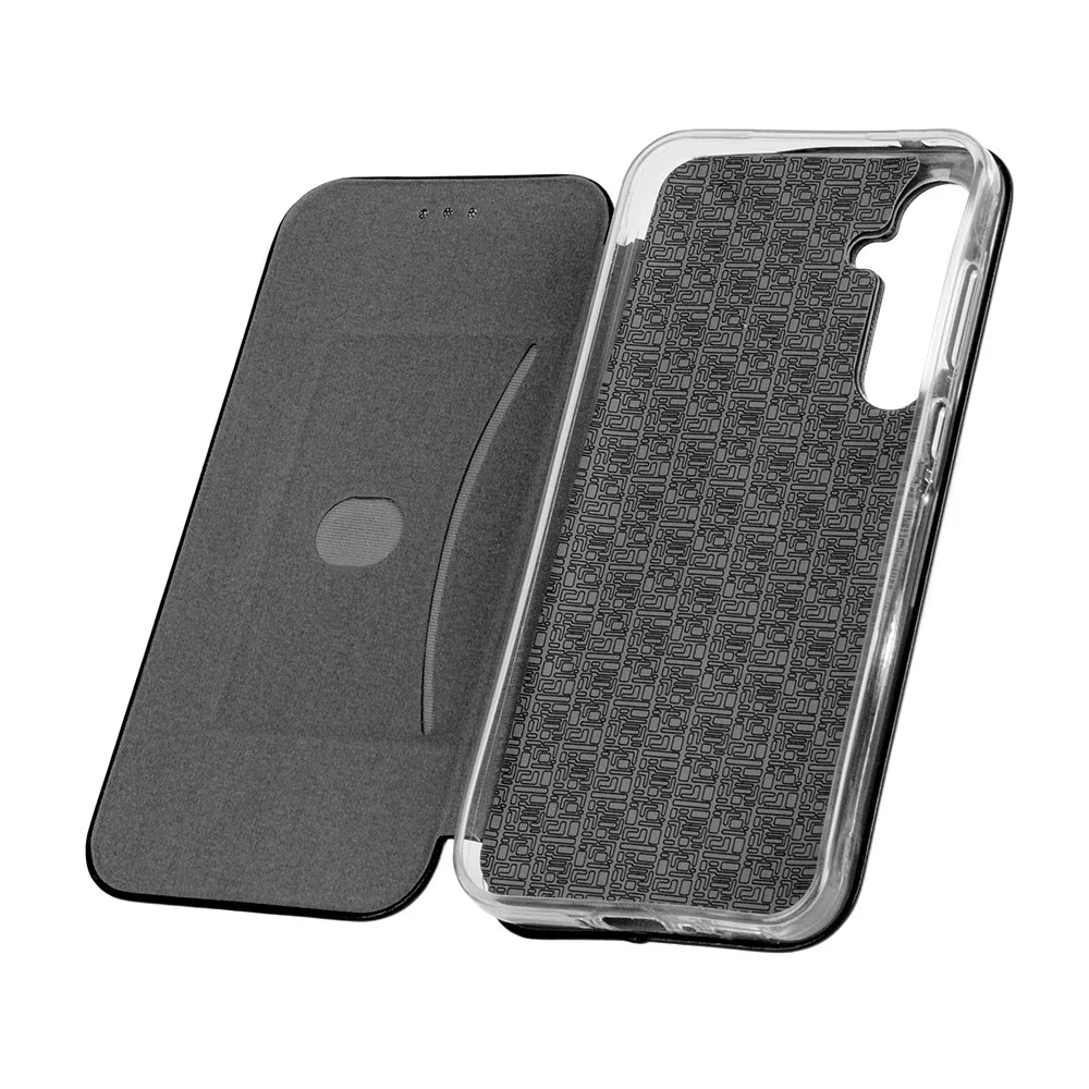 CW-CSBSGA356-BK - CW-CSBSGA356-BK_02