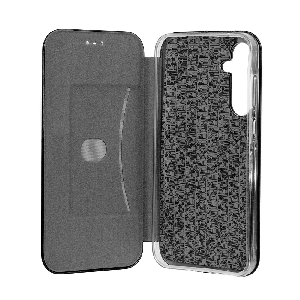 CW-CSBSGA356-BK - CW-CSBSGA356-BK_03