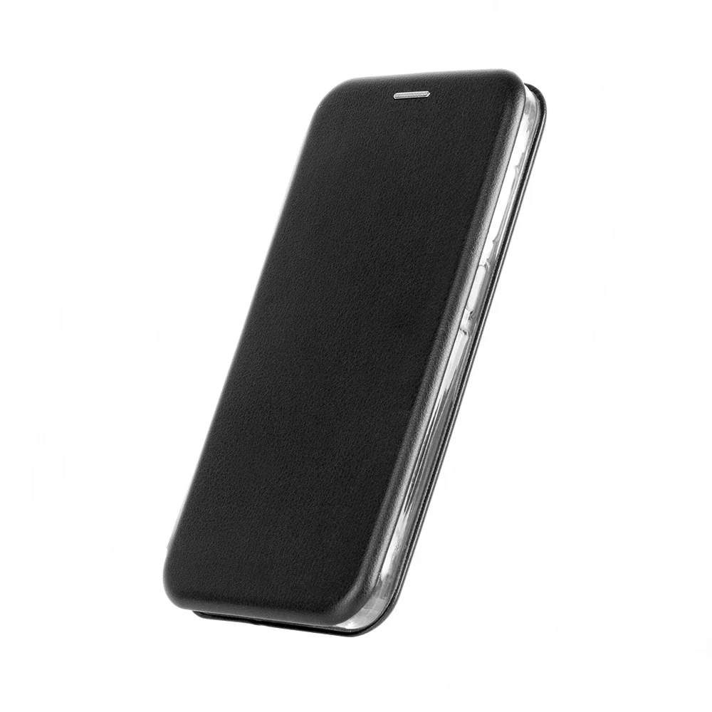 CW-CSBSGA576-BK - CW-CSBSGA576-BK_01