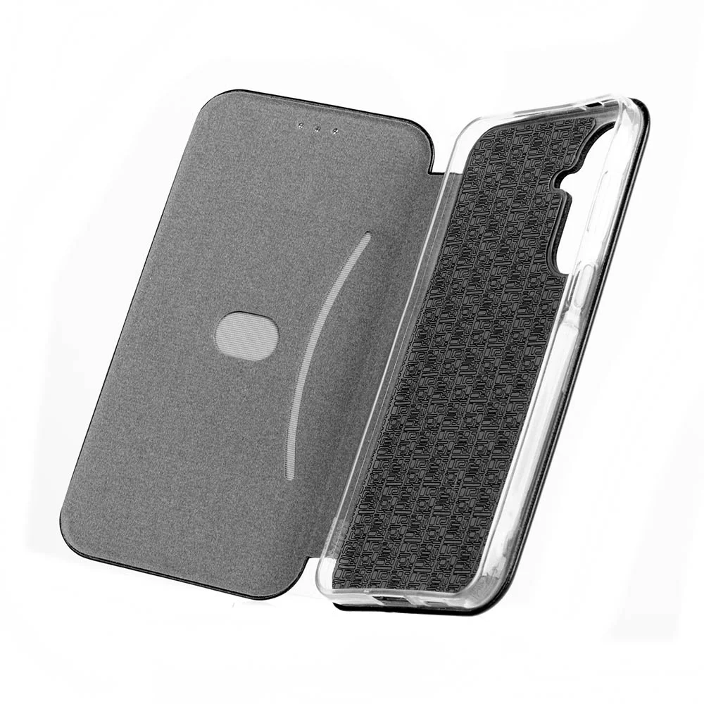 CW-CSBSGA576-BK - CW-CSBSGA576-BK_02