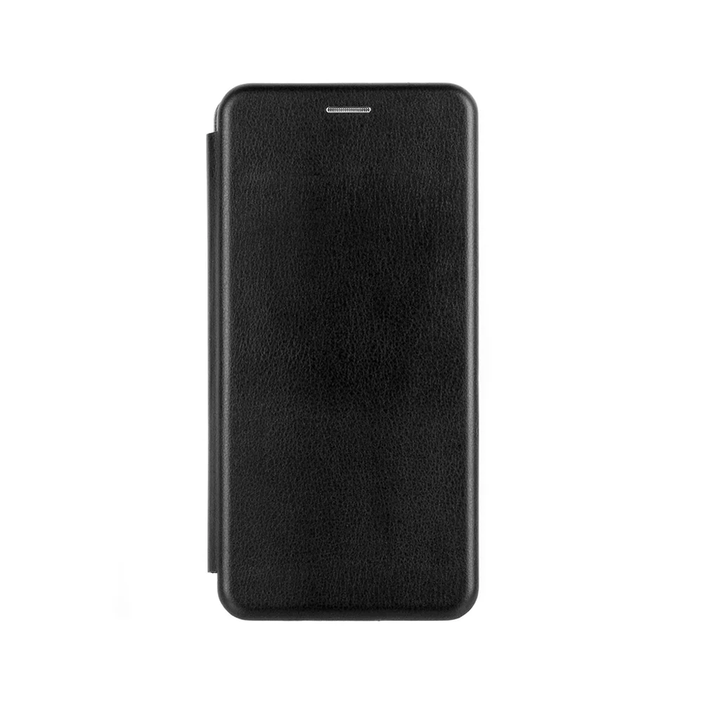 Colorway Simple Book Case For smartphones Samsung Galaxy M14 black (CW-CSBSGM146-BK)