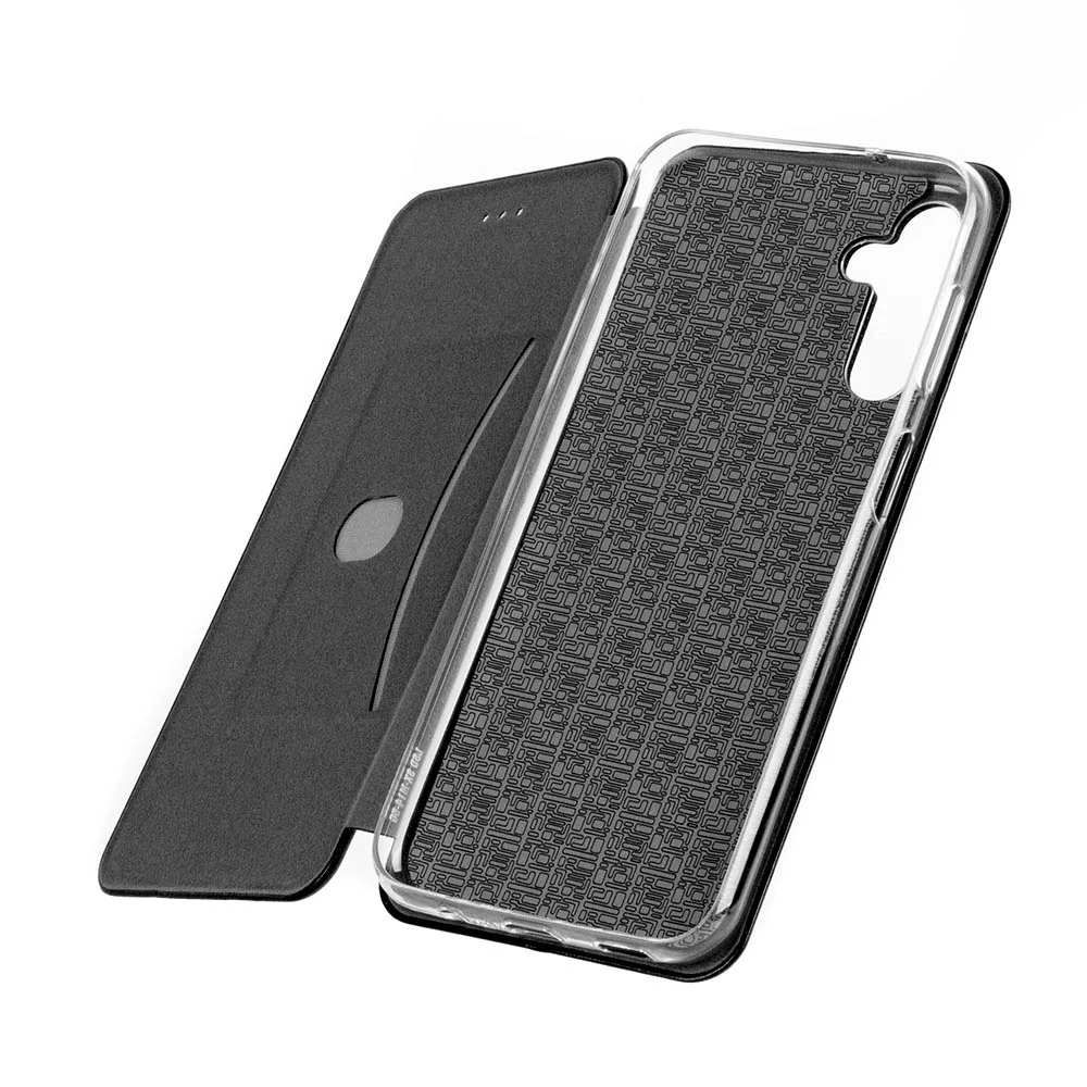 CW-CSBSGM146-BK - CW-CSBSGM146-BK_02