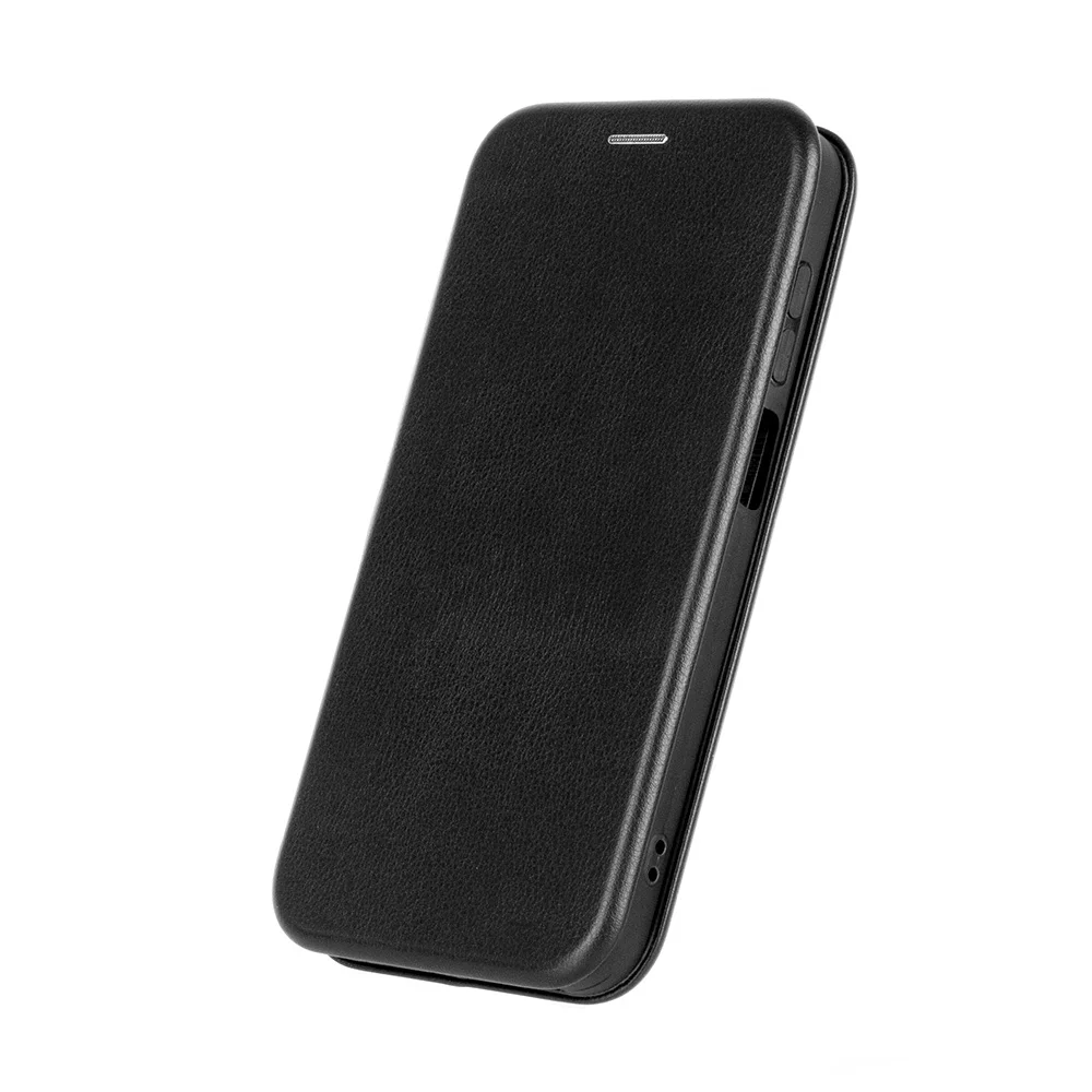 CW-CSBSGM156-BK - CW-CSBSGM156-BK_01