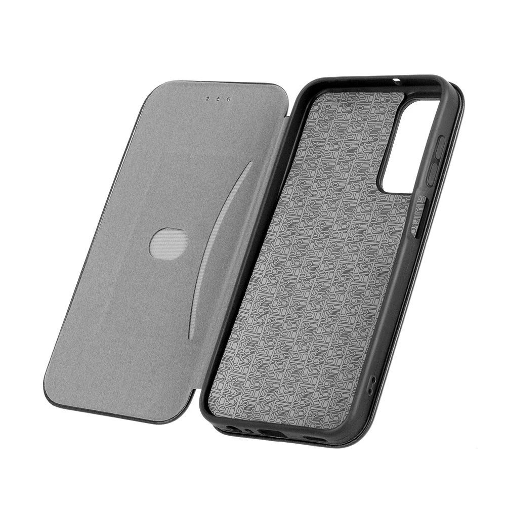 CW-CSBSGM156-BK - CW-CSBSGM156-BK_02