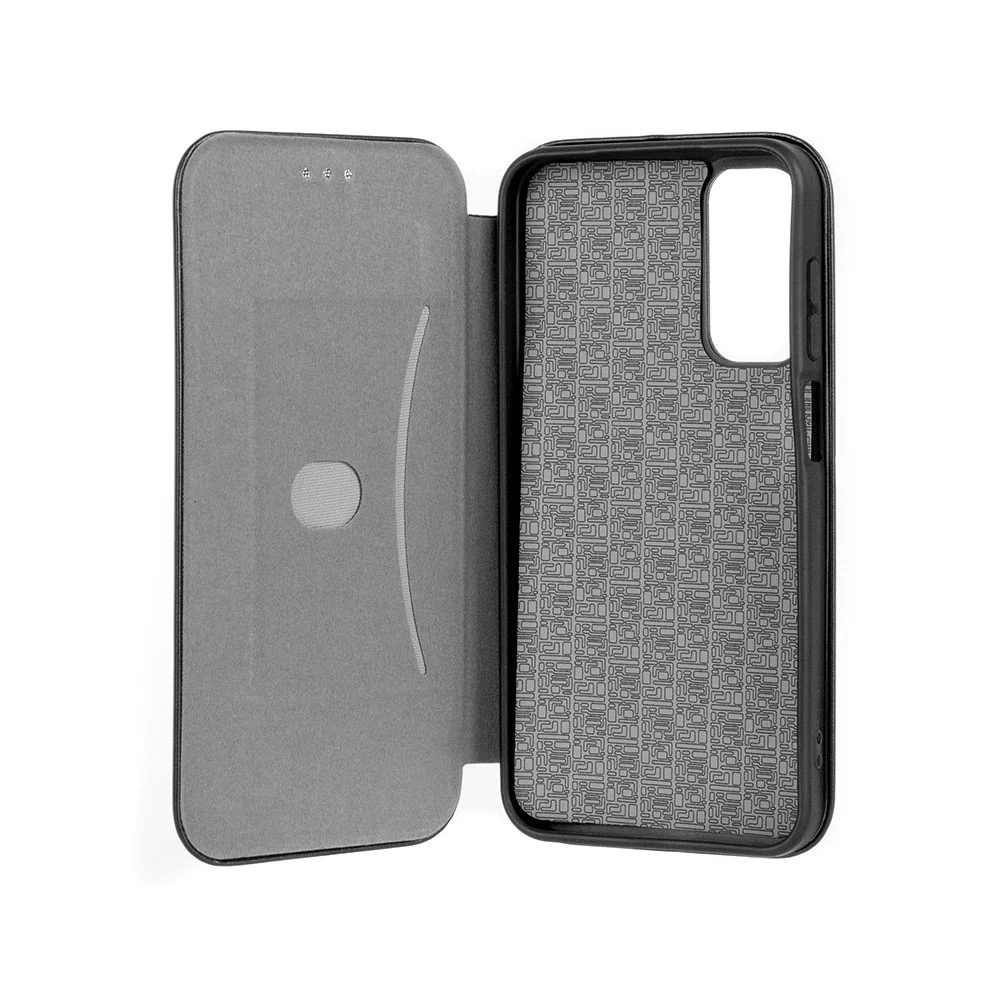 CW-CSBSGM156-BK - CW-CSBSGM156-BK_03