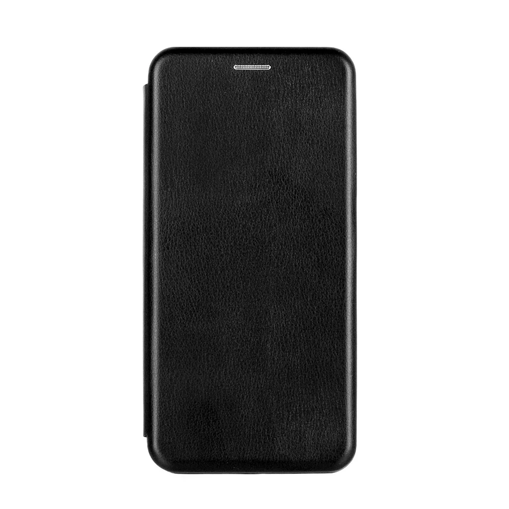 Colorway Simple Book Case For smartphones Samsung Galaxy M34 black (CW-CSBSGM346-BK)