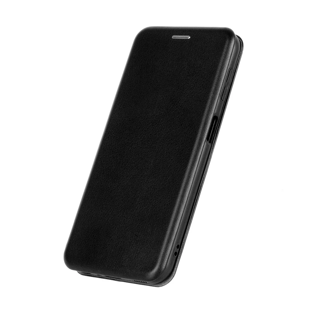 CW-CSBSGM346-BK - CW-CSBSGM346-BK_01