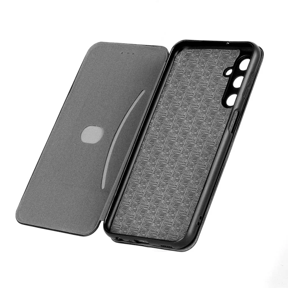 CW-CSBSGM346-BK - CW-CSBSGM346-BK_02