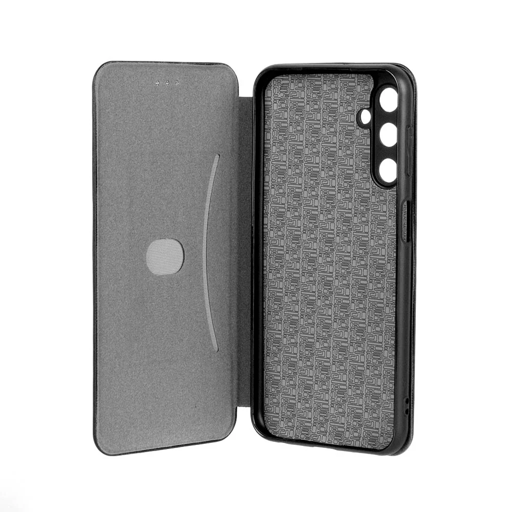 CW-CSBSGM346-BK - CW-CSBSGM346-BK_03