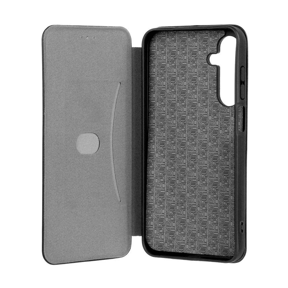 CW-CSBSGM356-BK - CW-CSBSGM356-BK_03