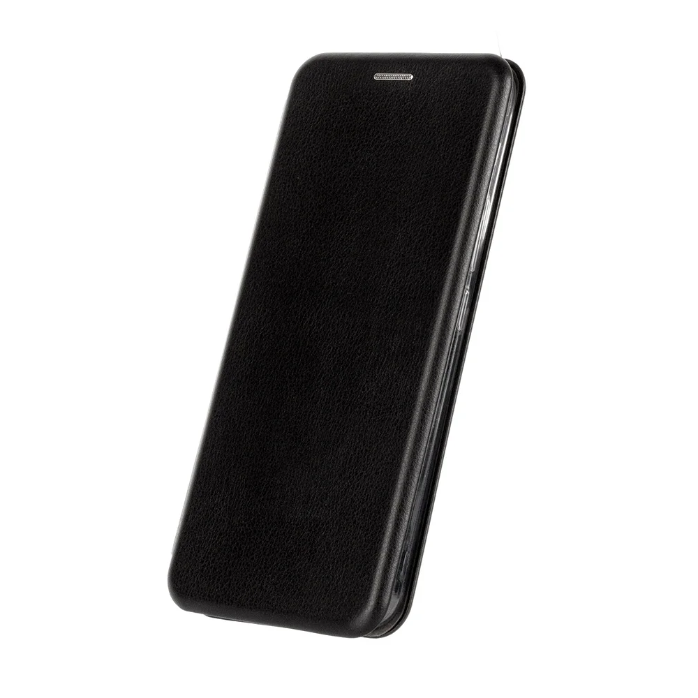 CW-CSBXPF6-BK - CW-CSBXPF6-BK_01