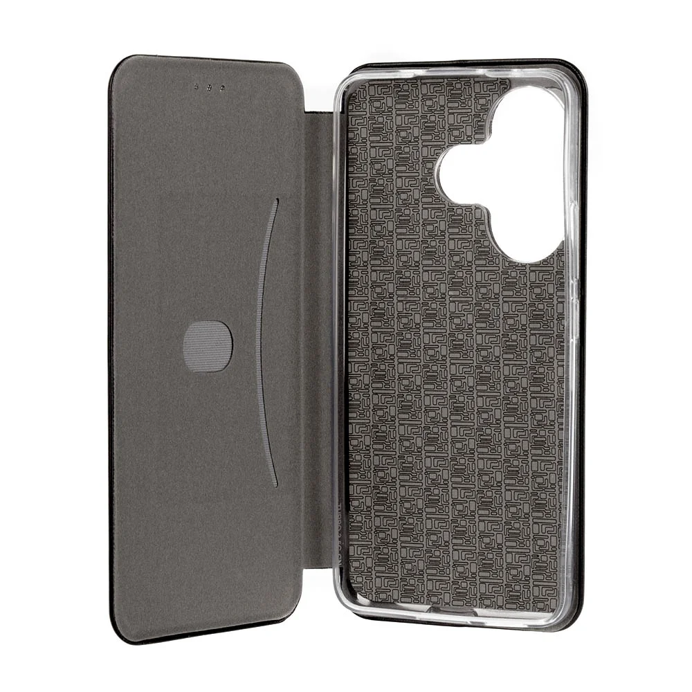 CW-CSBXPF6-BK - CW-CSBXPF6-BK_03