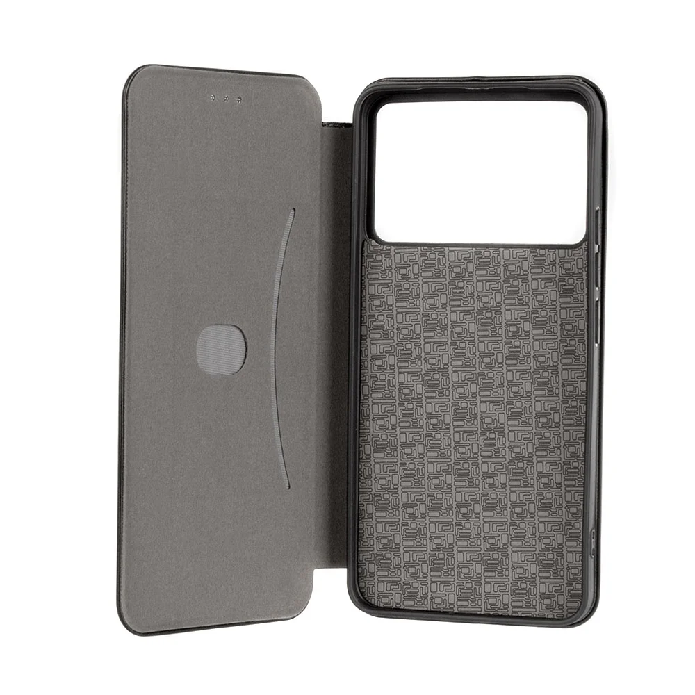 CW-CSBXPF6P-BK - CW-CSBXPF6P-BK_03