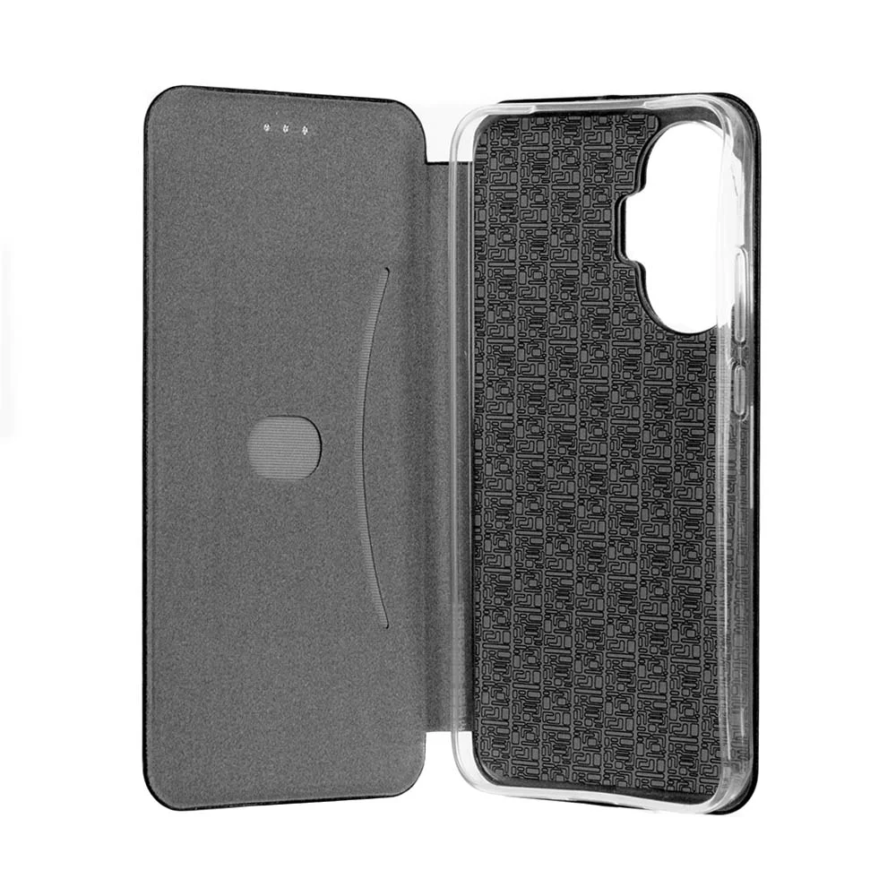 CW-CSBXPF7-BK - CW-CSBXPF7-BK_03