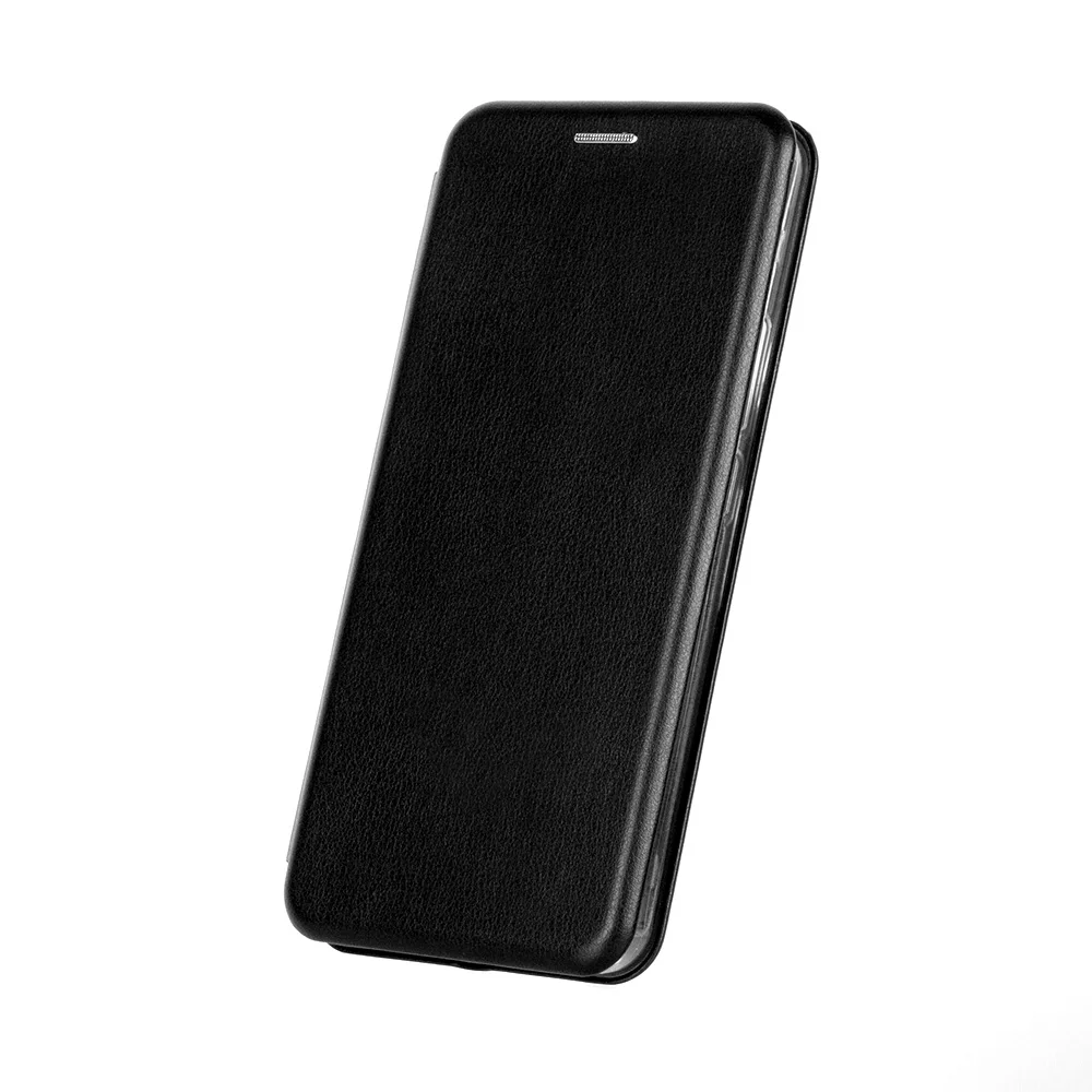 CW-CSBXPM7P-BK - CW-CSBXPM7P-BK_01