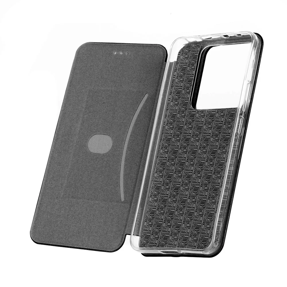 CW-CSBXPM7P-BK - CW-CSBXPM7P-BK_02