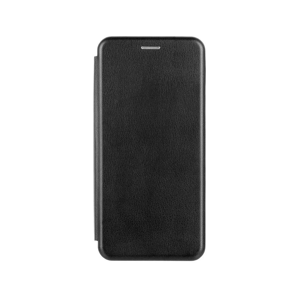 Colorway Simple Book Case For smartphones Xiaomi Poco X6 black (CW-CSBXPX6-BK)
