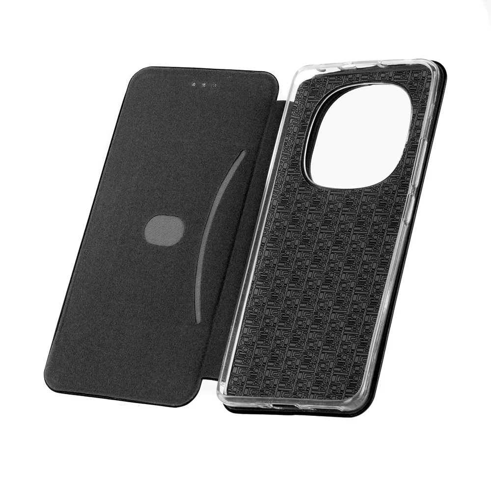 CW-CSBXPX7-BK - CW-CSBXPX7-BK_02