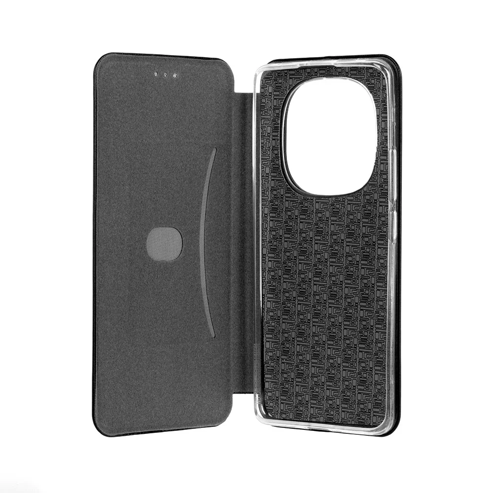 CW-CSBXPX7-BK - CW-CSBXPX7-BK_03