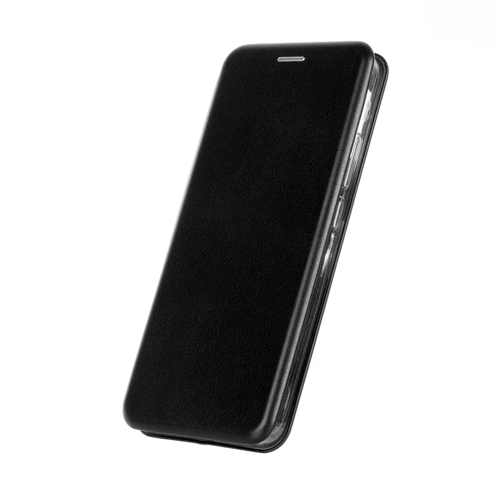 CW-CSBXPX7P-BK - CW-CSBXPX7P-BK_01