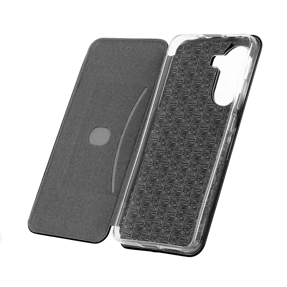 CW-CSBXPX7P-BK - CW-CSBXPX7P-BK_02