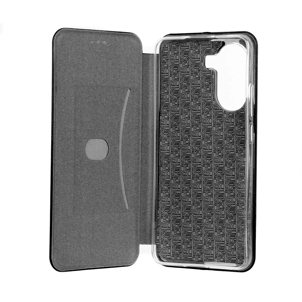 CW-CSBXPX7P-BK - CW-CSBXPX7P-BK_03