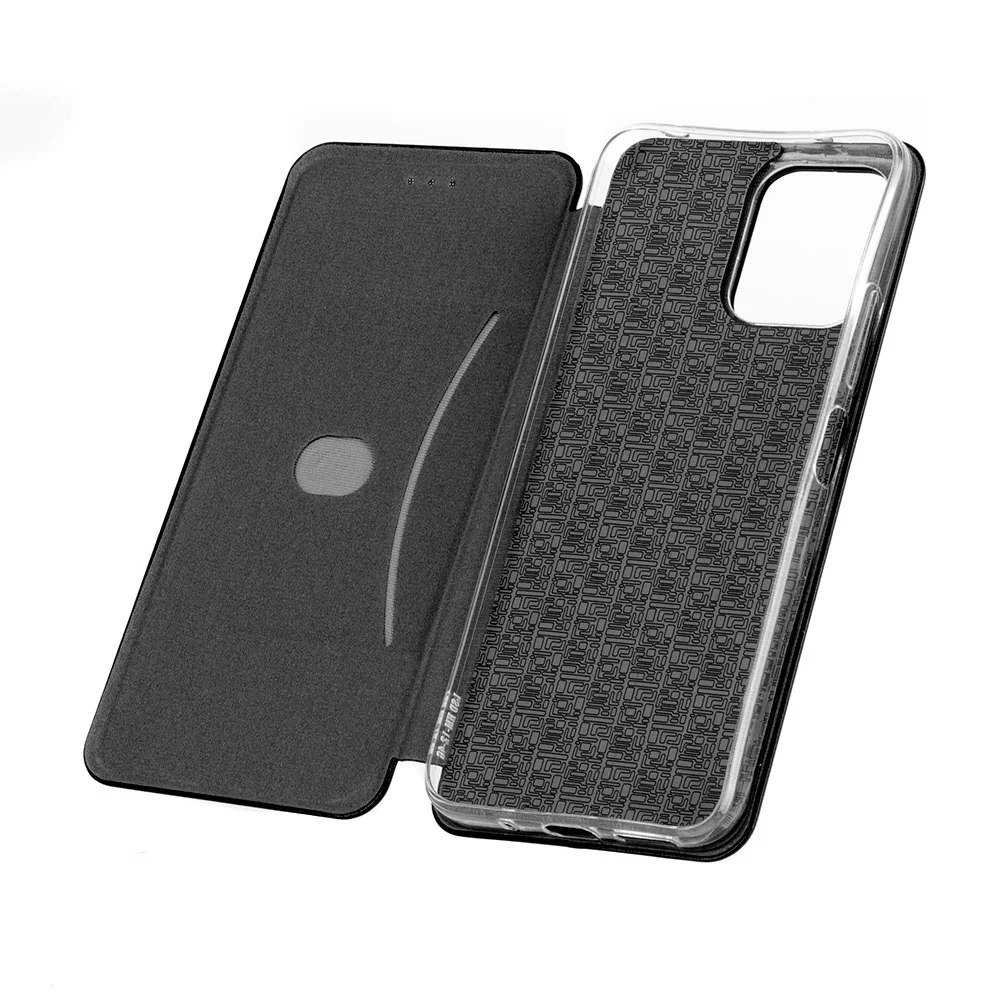 CW-CSBXR12-BK - CW-CSBXR12-BK_02