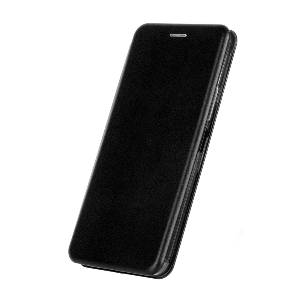 CW-CSBXR13-BK - CW-CSBXR13-BK_01