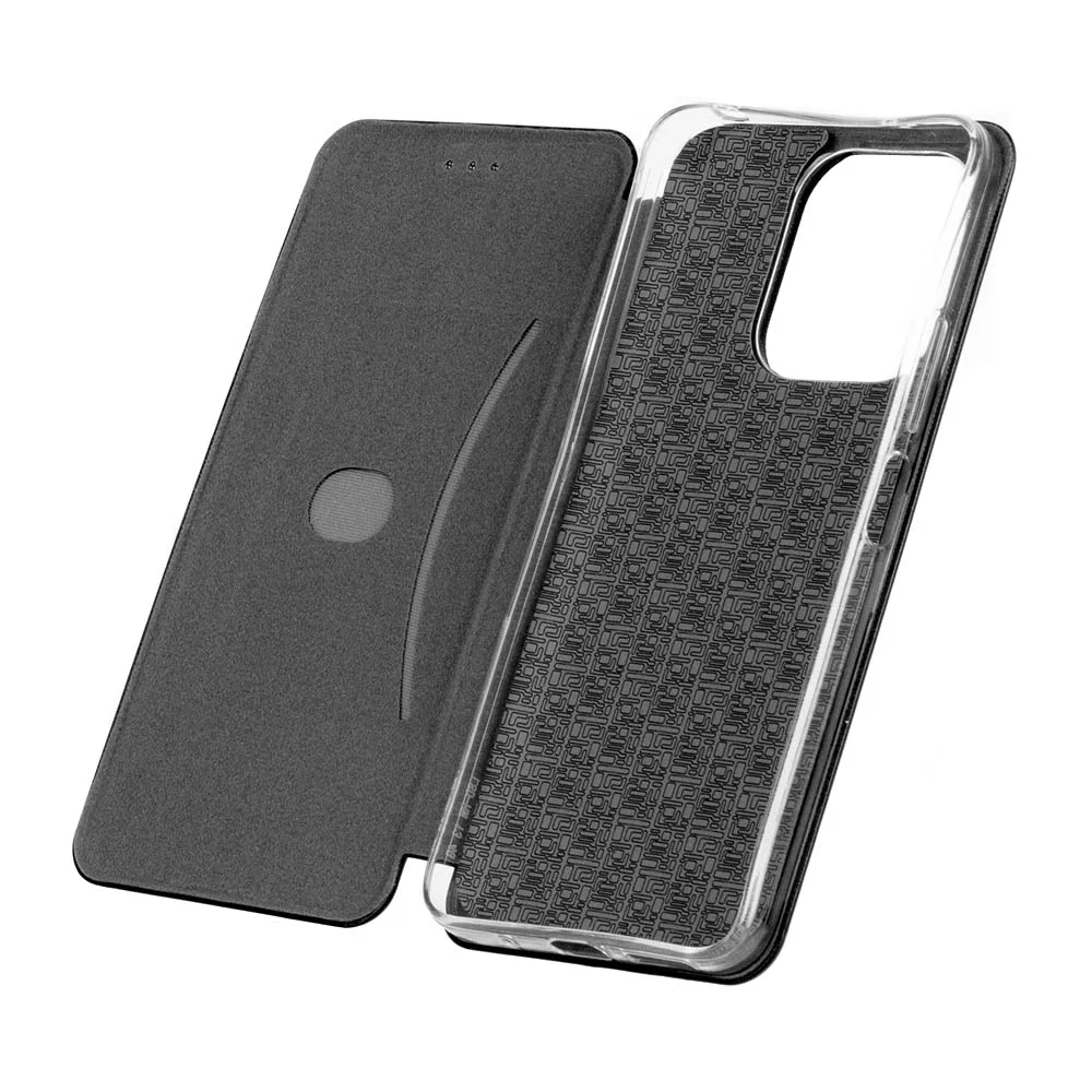 CW-CSBXR13-BK - CW-CSBXR13-BK_02