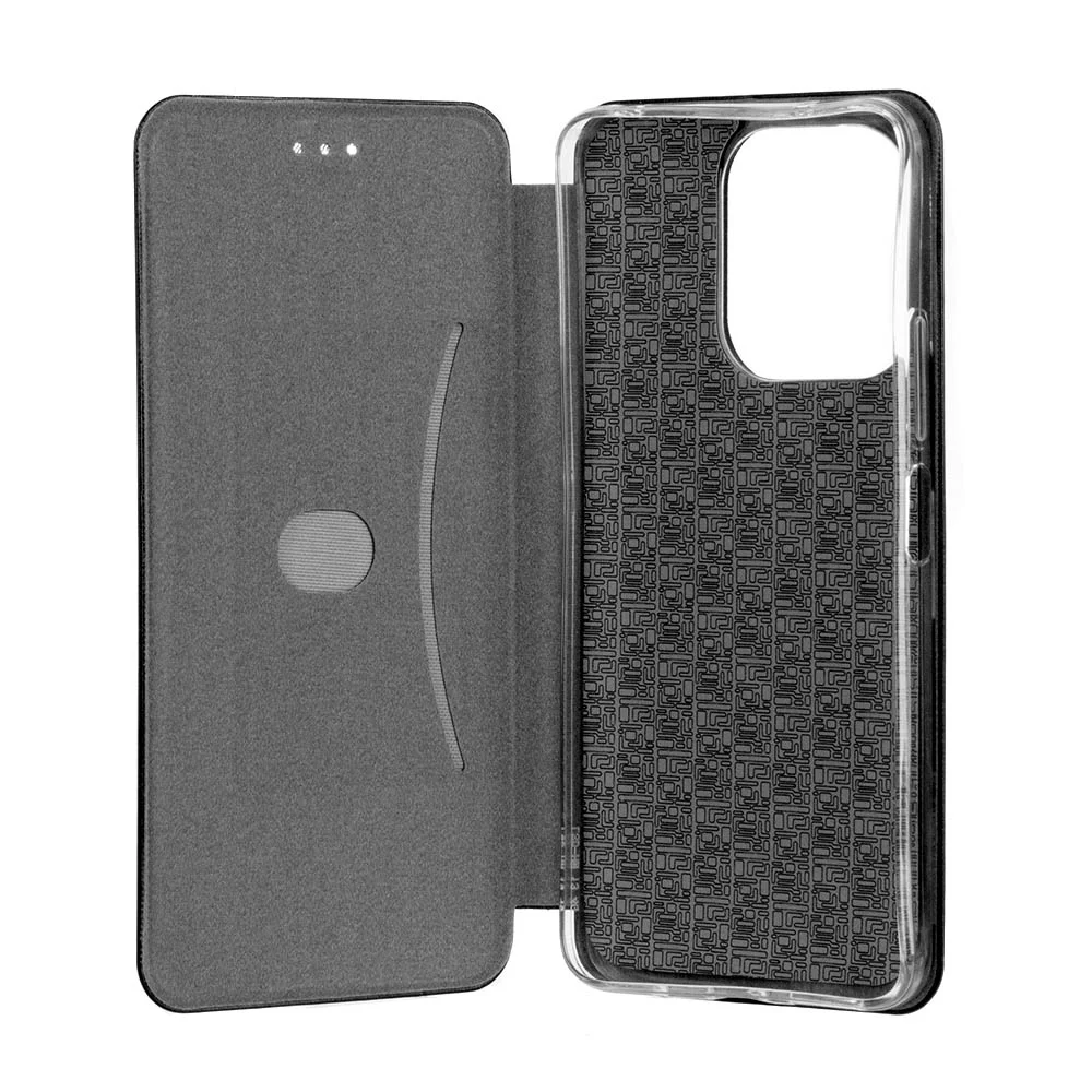 CW-CSBXR13-BK - CW-CSBXR13-BK_03