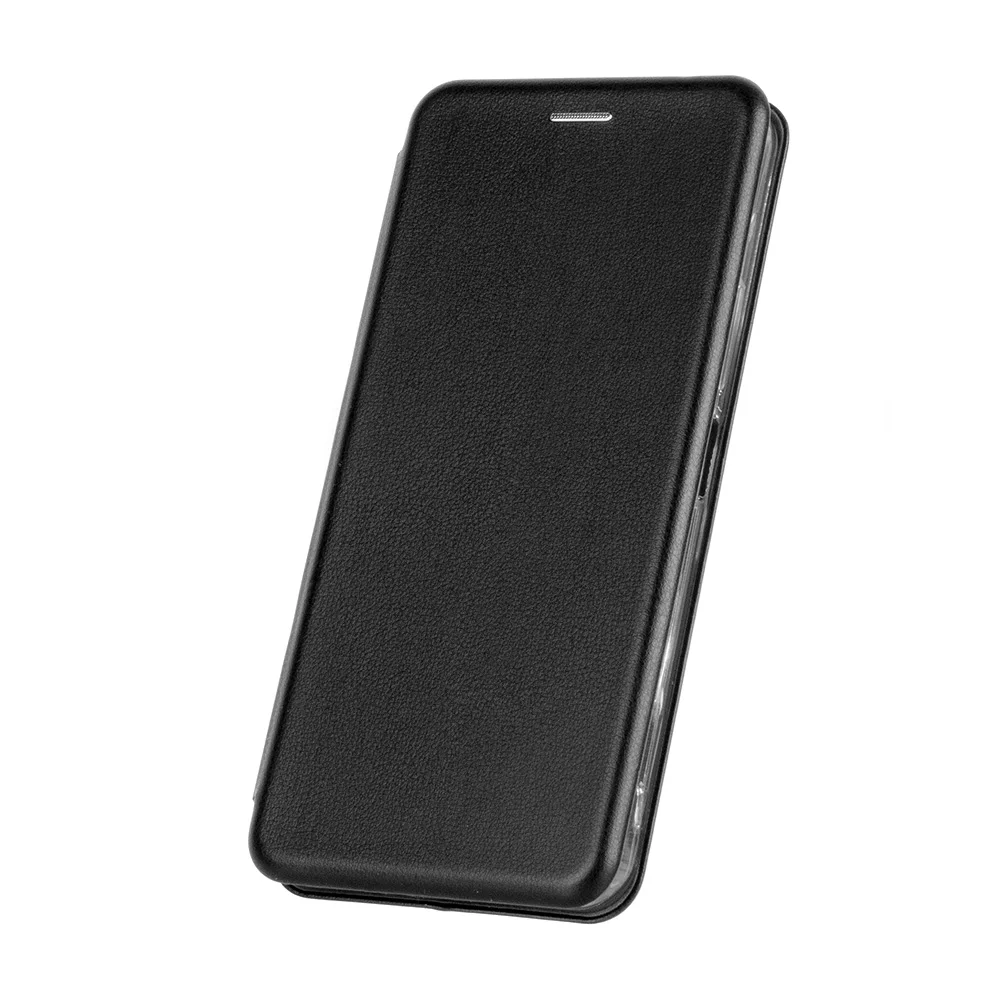 CW-CSBXR13C-BK - CW-CSBXR13C-BK_01