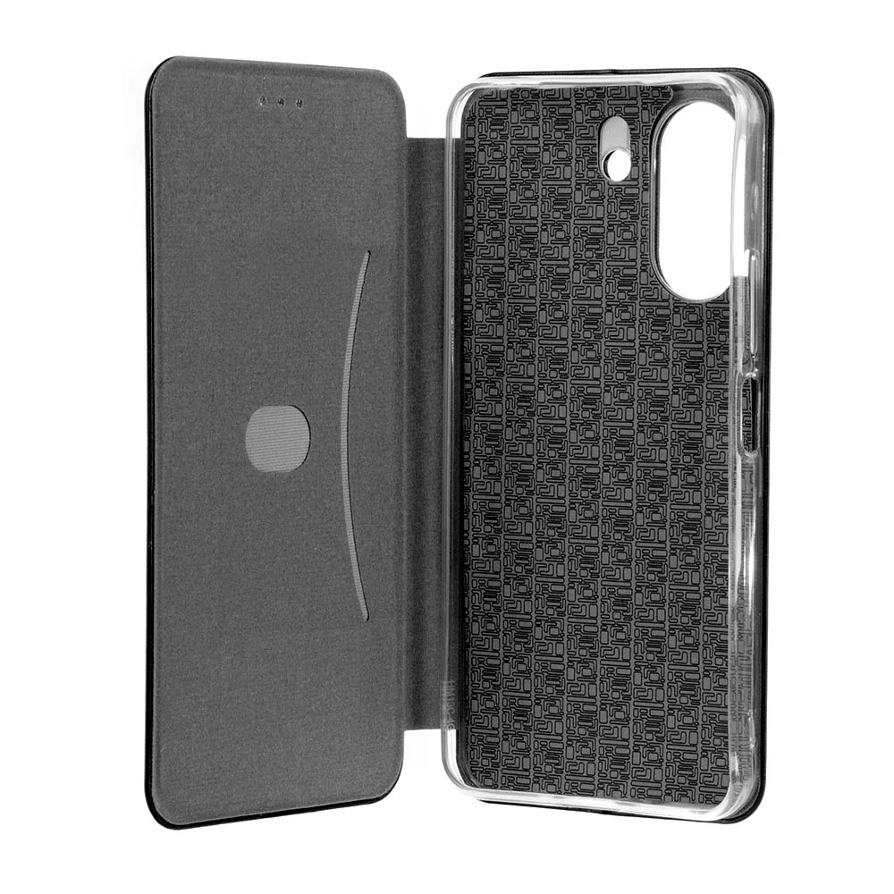 CW-CSBXR13C-BK - CW-CSBXR13C-BK_03