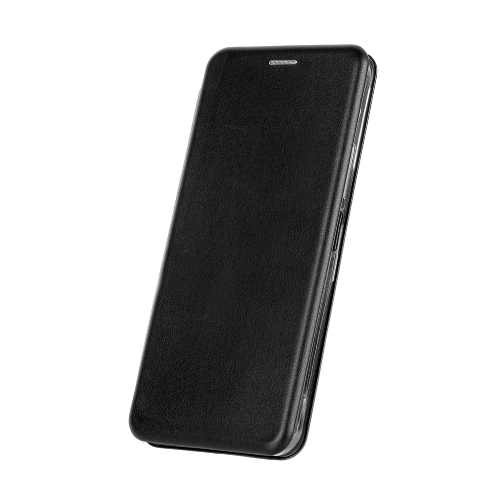 CW-CSBXR13C5-BK - CW-CSBXR13C5-BK_01