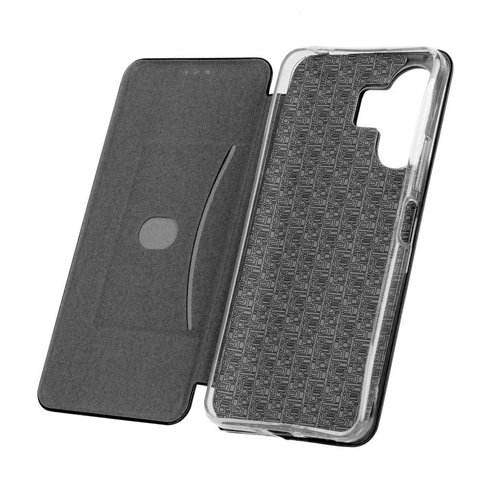 CW-CSBXR13C5-BK - CW-CSBXR13C5-BK_02