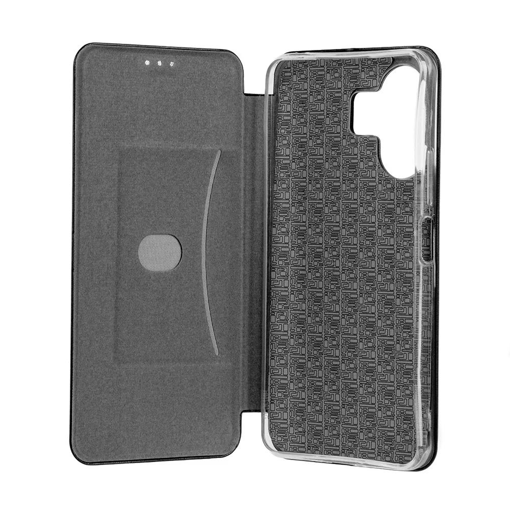 CW-CSBXR13C5-BK - CW-CSBXR13C5-BK_03